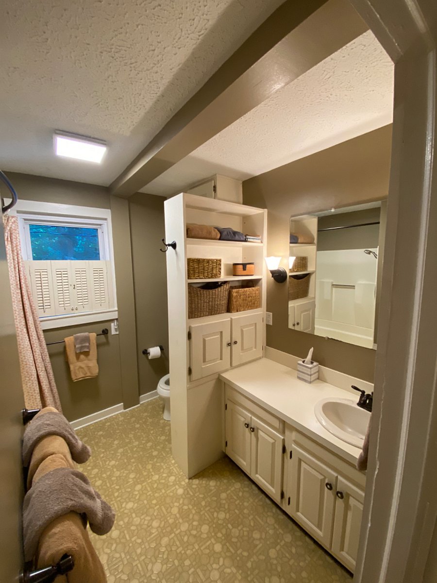 Furnished Finder property 708079_1 photo 13