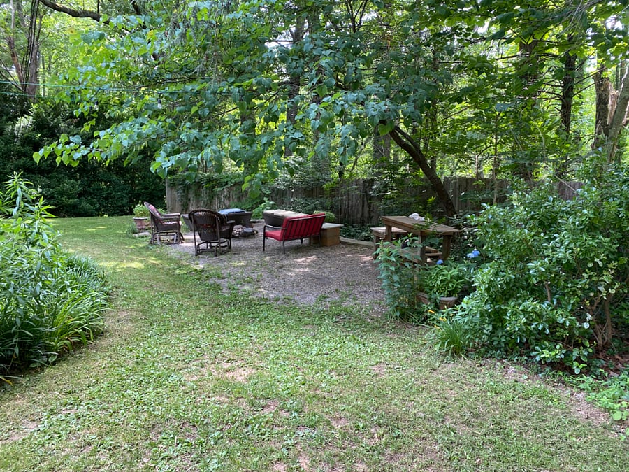 Furnished Finder property 708079_1 photo 18