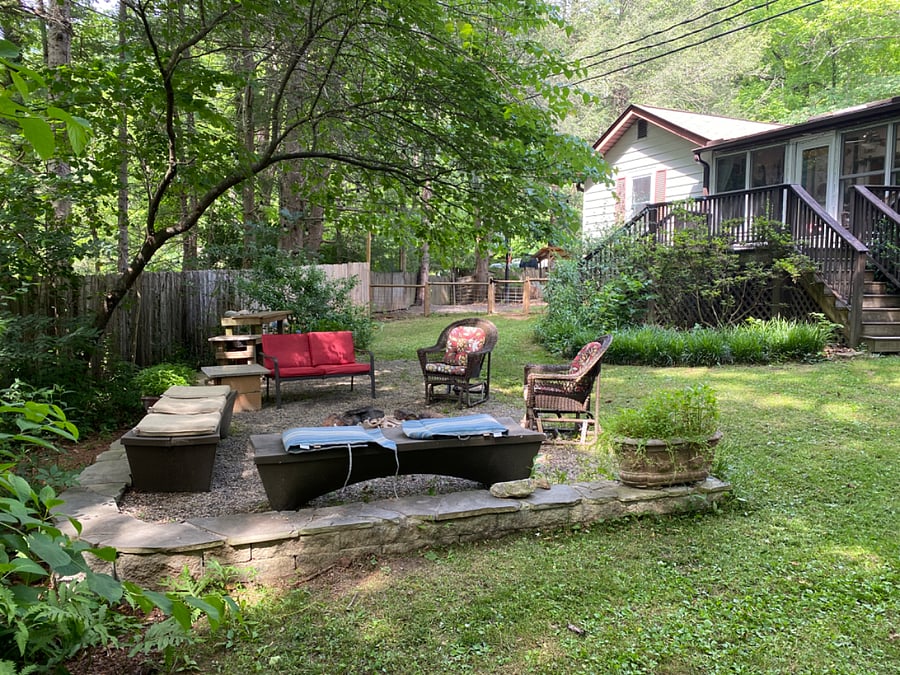 Furnished Finder property 708079_1 photo 20