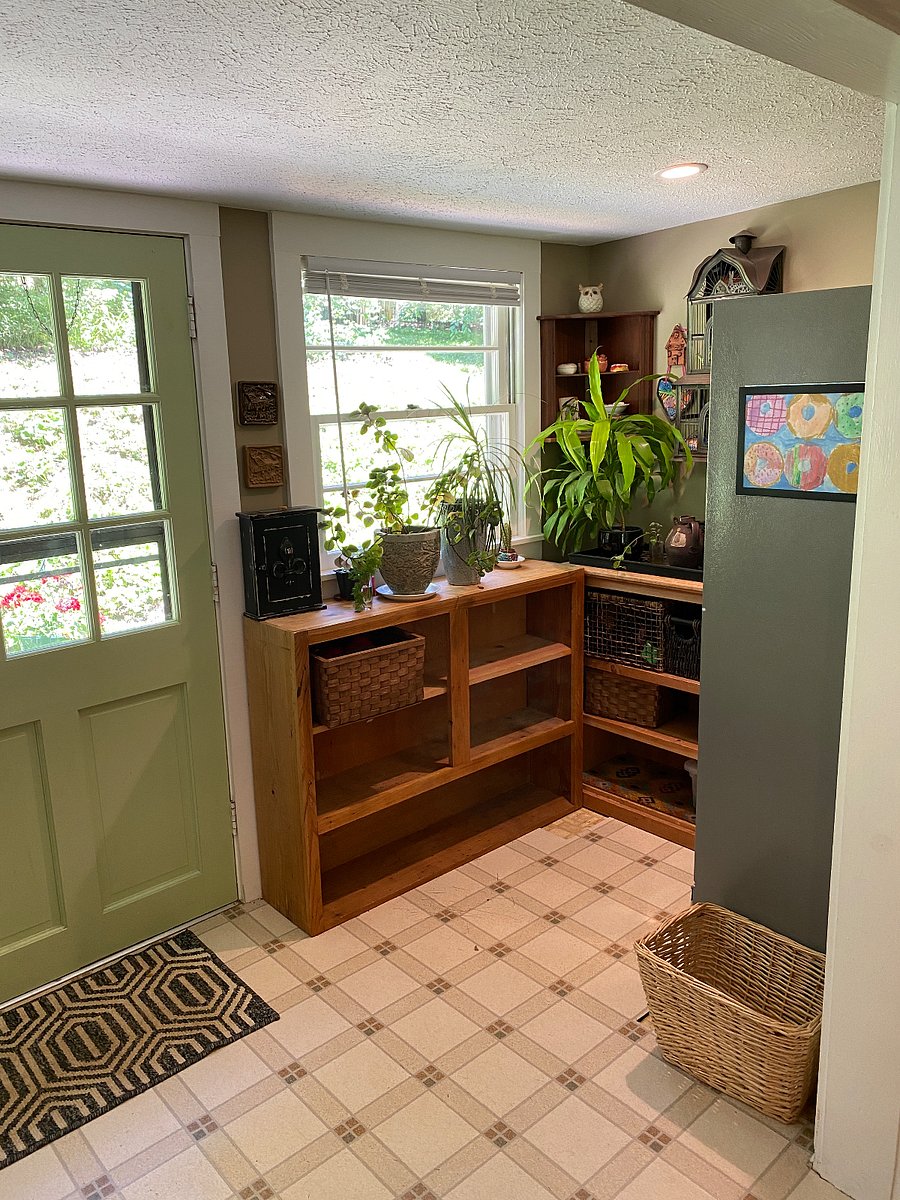 Furnished Finder property 708079_1 photo 11