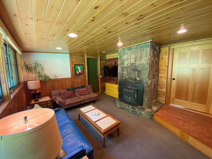 Furnished Finder property 708079_1 photo 8