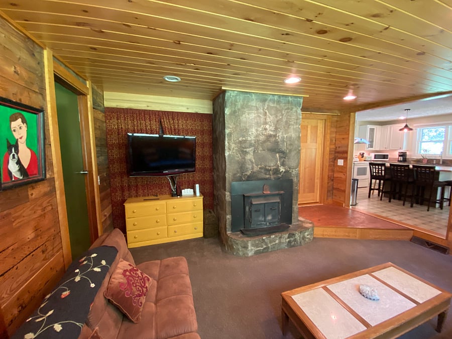 Furnished Finder property 708079_1 photo 9