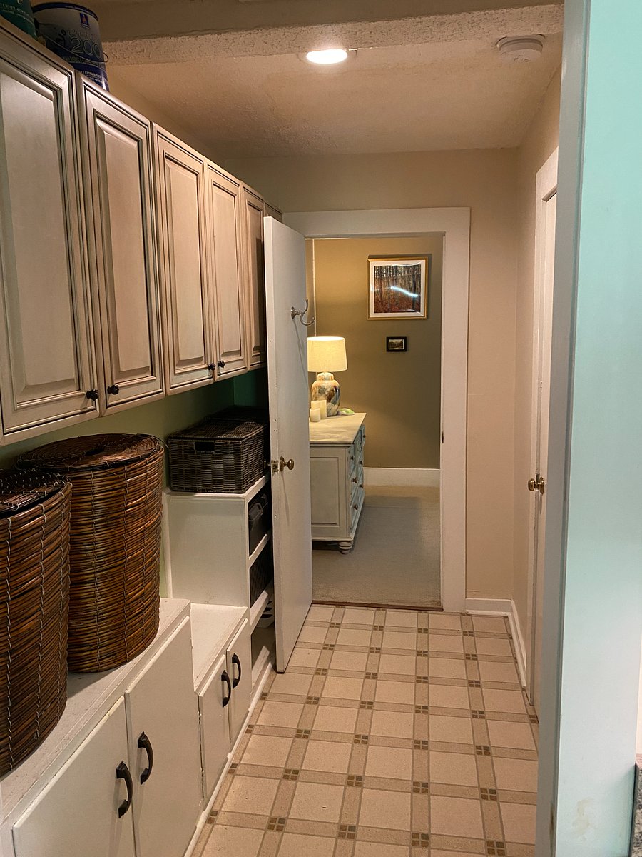 Furnished Finder property 708079_1 photo 14