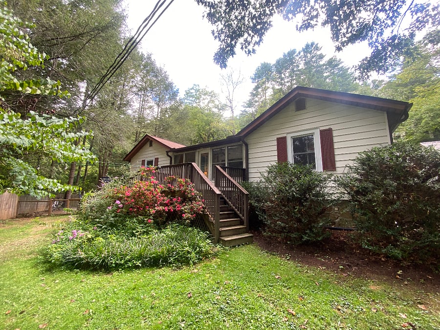 Furnished Finder property 708079_1 photo 21