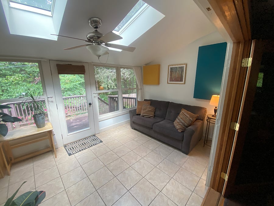 Furnished Finder property 708079_1 photo 22