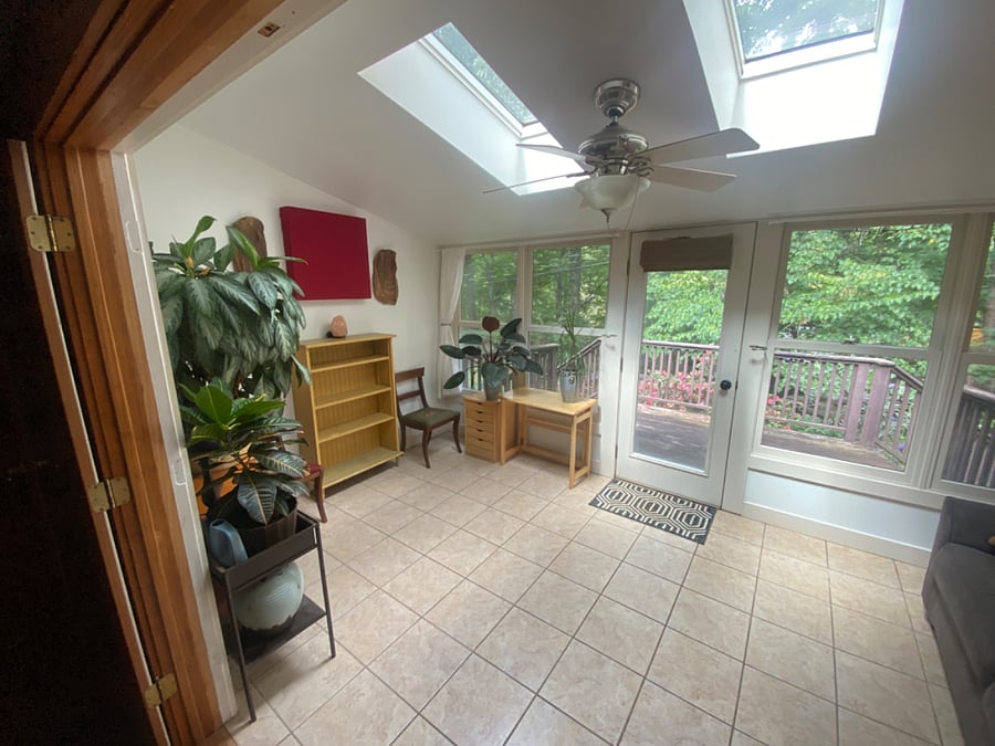 Furnished Finder property 708079_1 photo 23