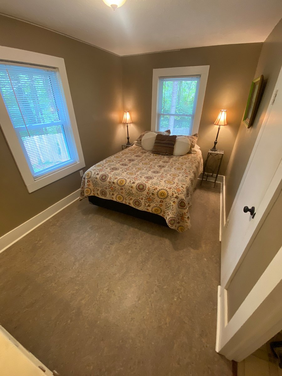 Furnished Finder property 708079_1 photo 24