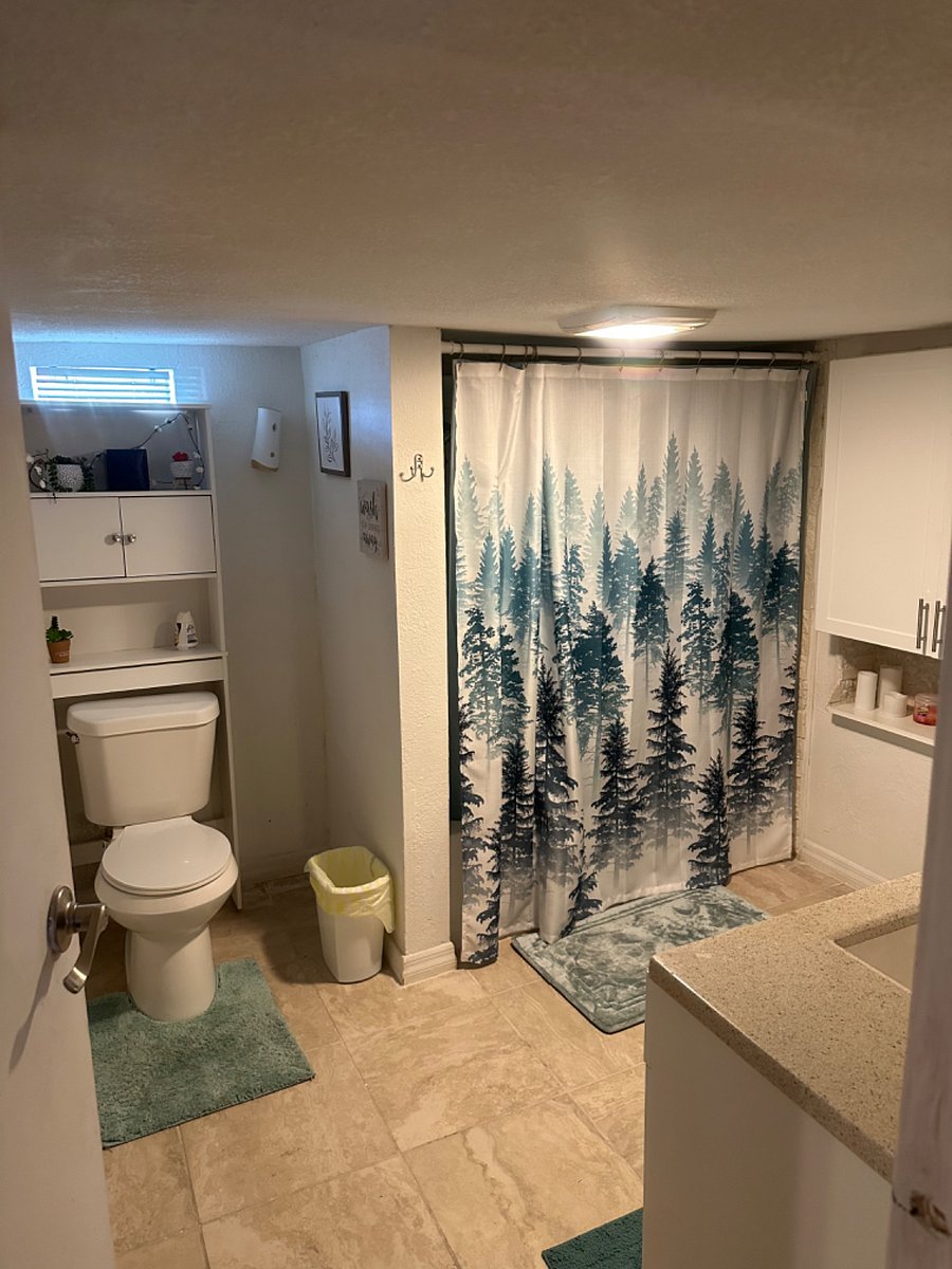Furnished Finder property 708080_1 photo 2