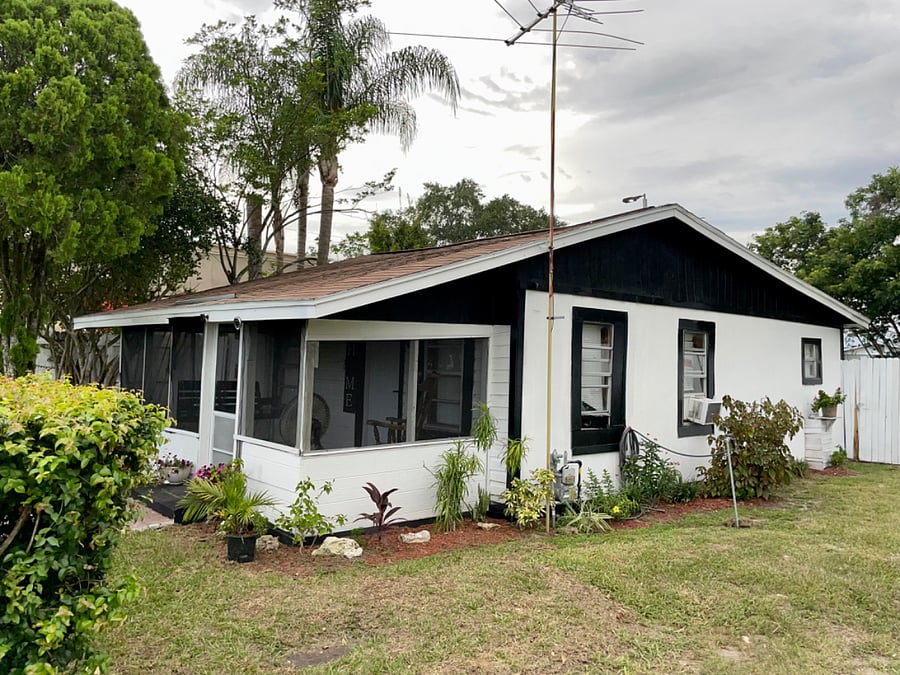 Furnished Finder property 708080_1 photo 3