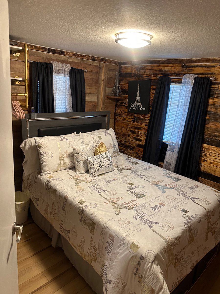 Furnished Finder property 708080_1 photo 10