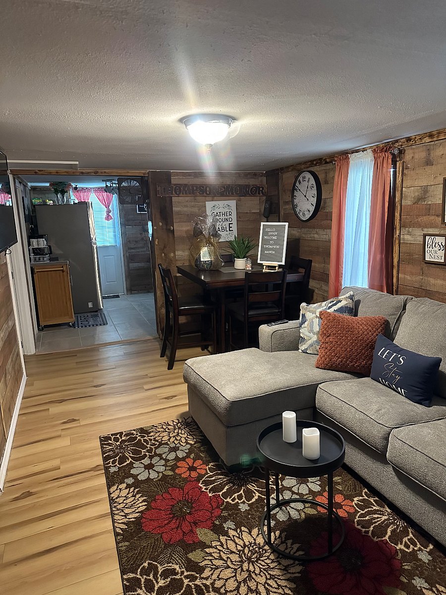 Furnished Finder property 708080_1 photo 1