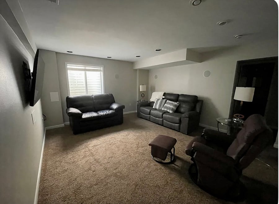 Furnished Finder property 708094_1 photo 3