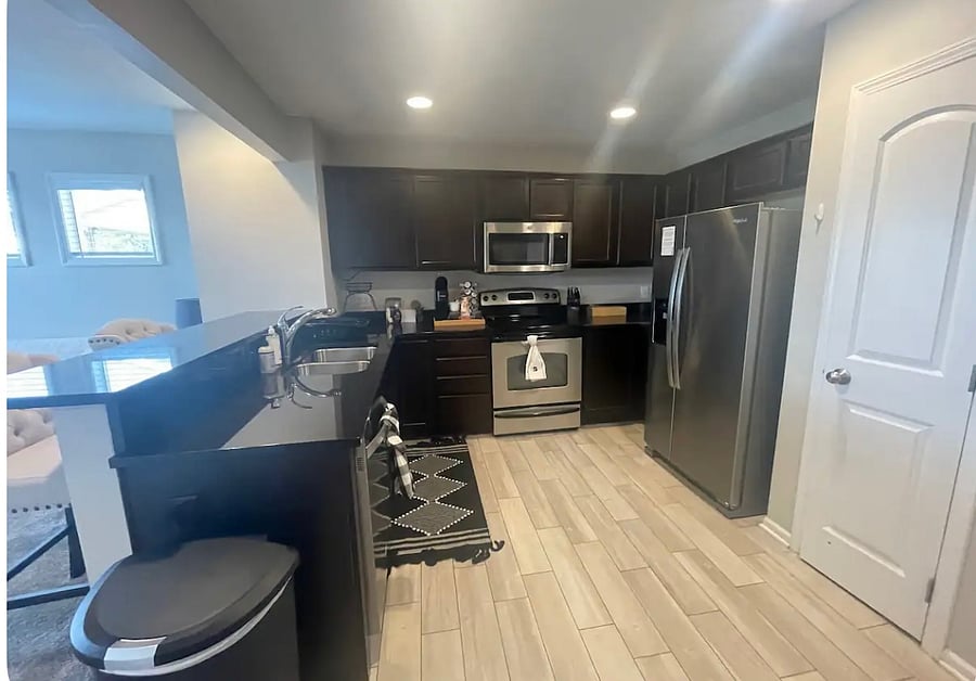 Furnished Finder property 708094_1 photo 4