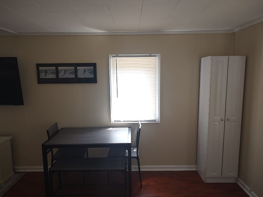 Furnished Finder property 708096_1 photo 4