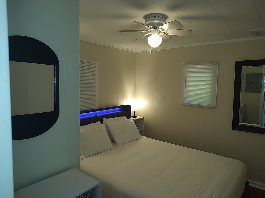 Furnished Finder property 708096_1 photo 11
