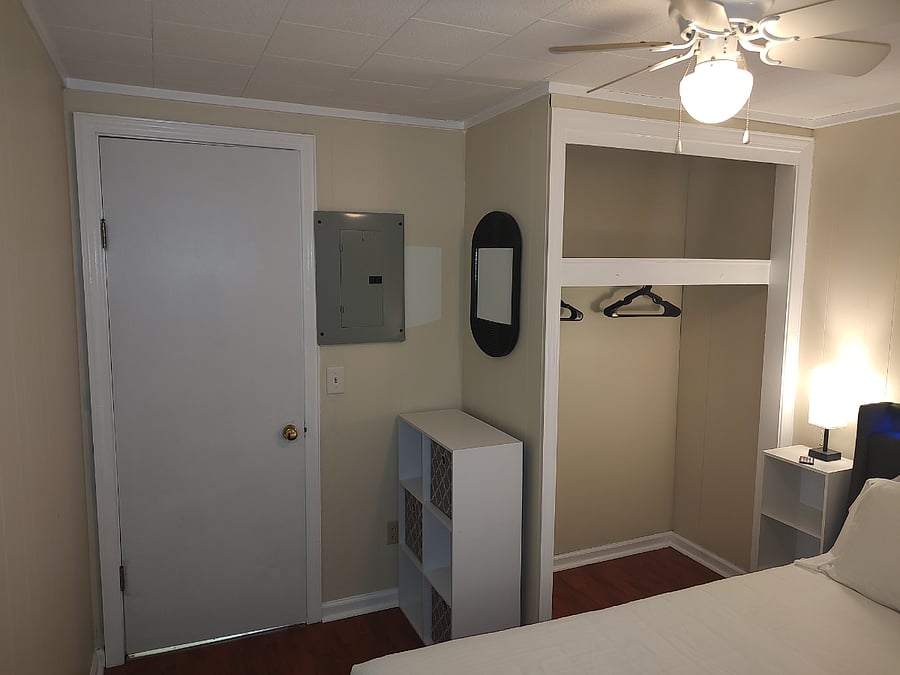 Furnished Finder property 708096_1 photo 12