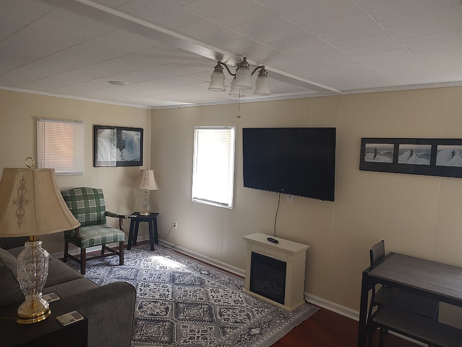 Furnished Finder property 708096_1 photo 3