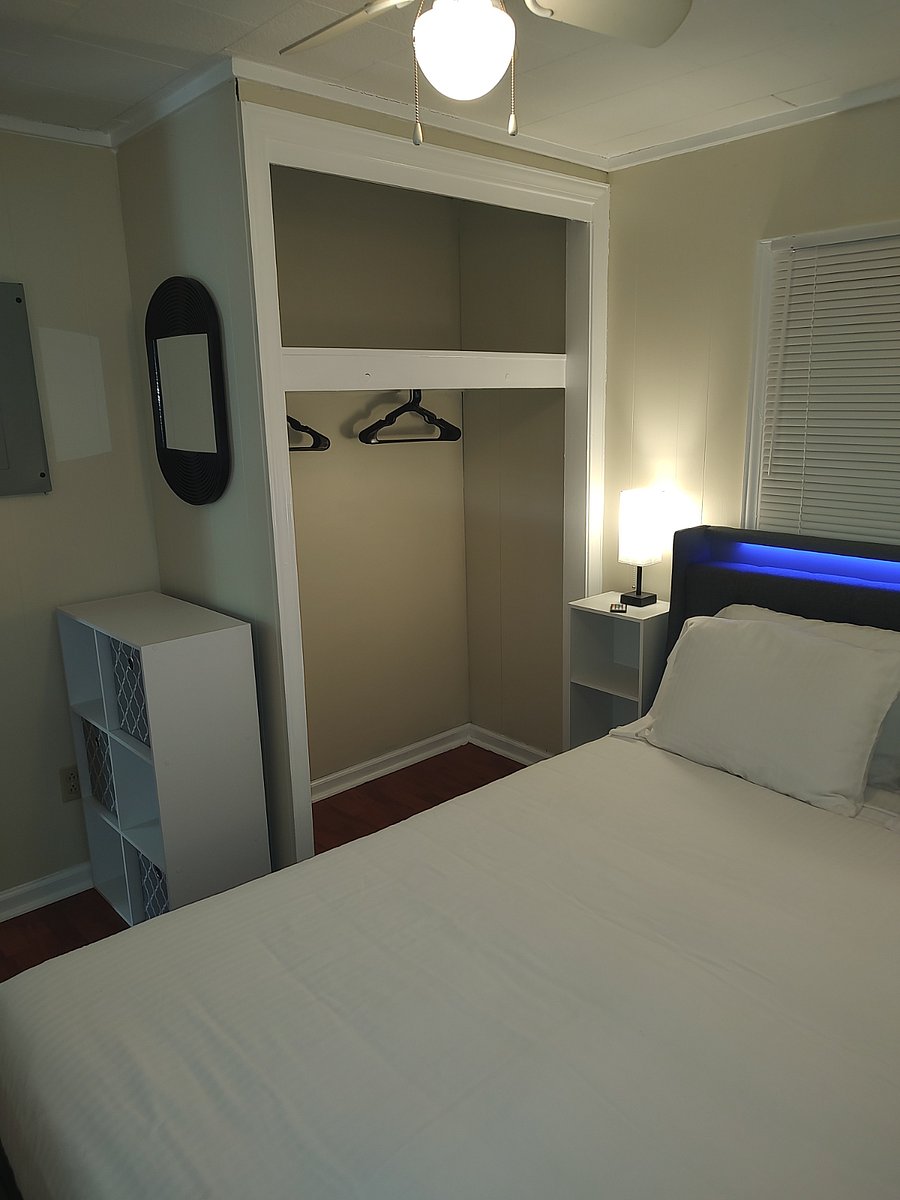 Furnished Finder property 708096_1 photo 13