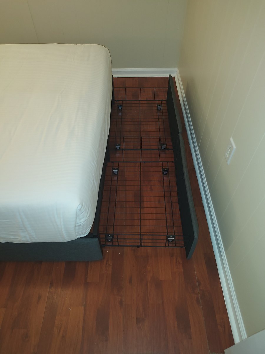 Furnished Finder property 708096_1 photo 14