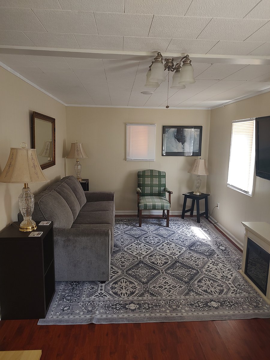 Furnished Finder property 708096_1 photo 1
