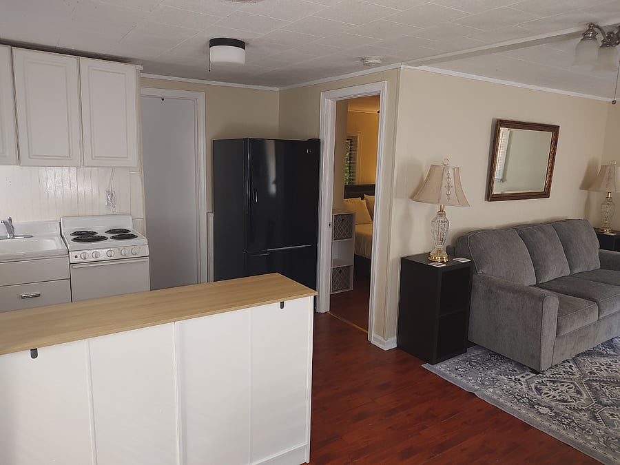 Furnished Finder property 708096_1 photo 6