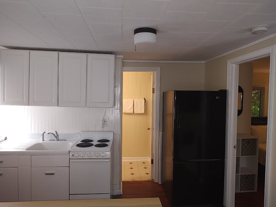 Furnished Finder property 708096_1 photo 7