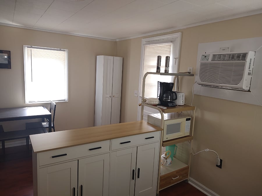 Furnished Finder property 708096_1 photo 8