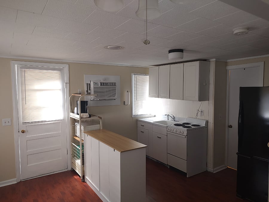 Furnished Finder property 708096_1 photo 9