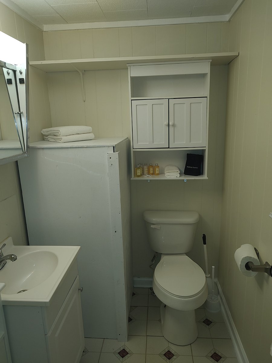 Furnished Finder property 708096_1 photo 16