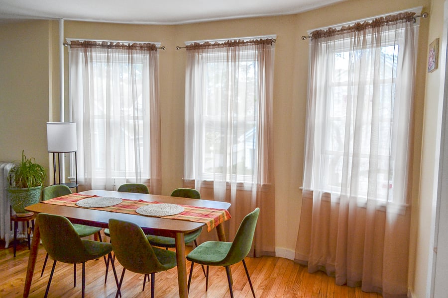 Furnished Finder property 708097_1 photo 5