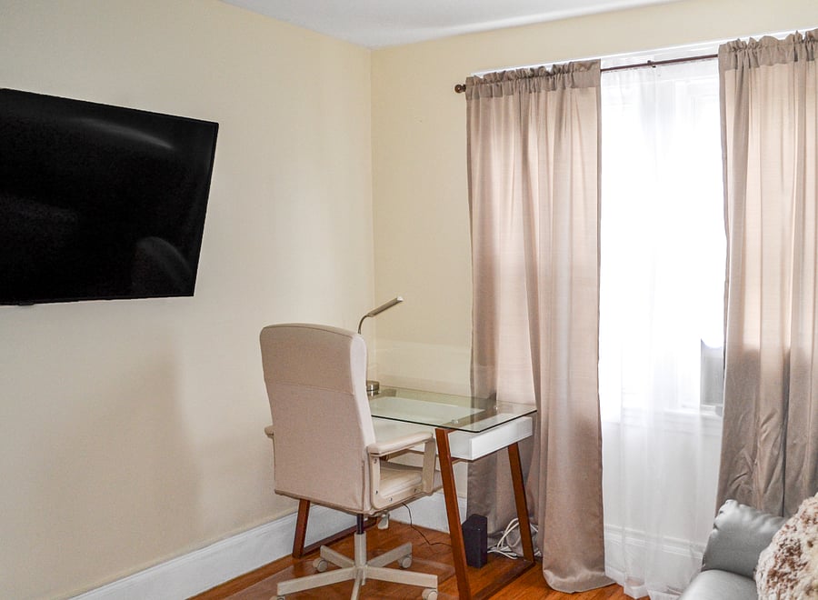 Furnished Finder property 708097_1 photo 7