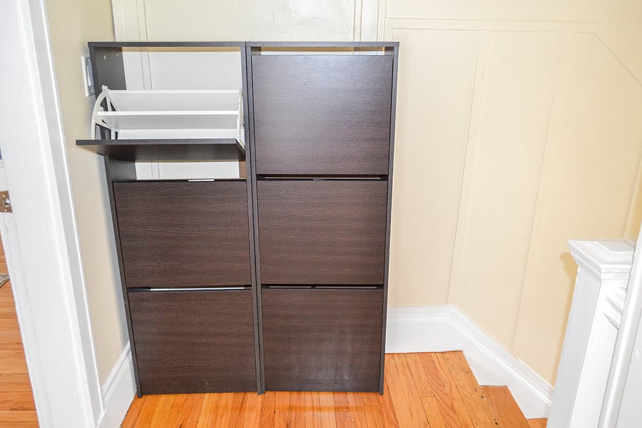 Furnished Finder property 708097_1 photo 8