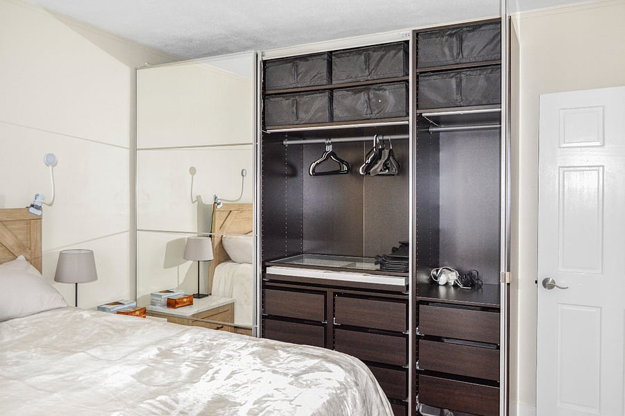 Furnished Finder property 708097_1 photo 9