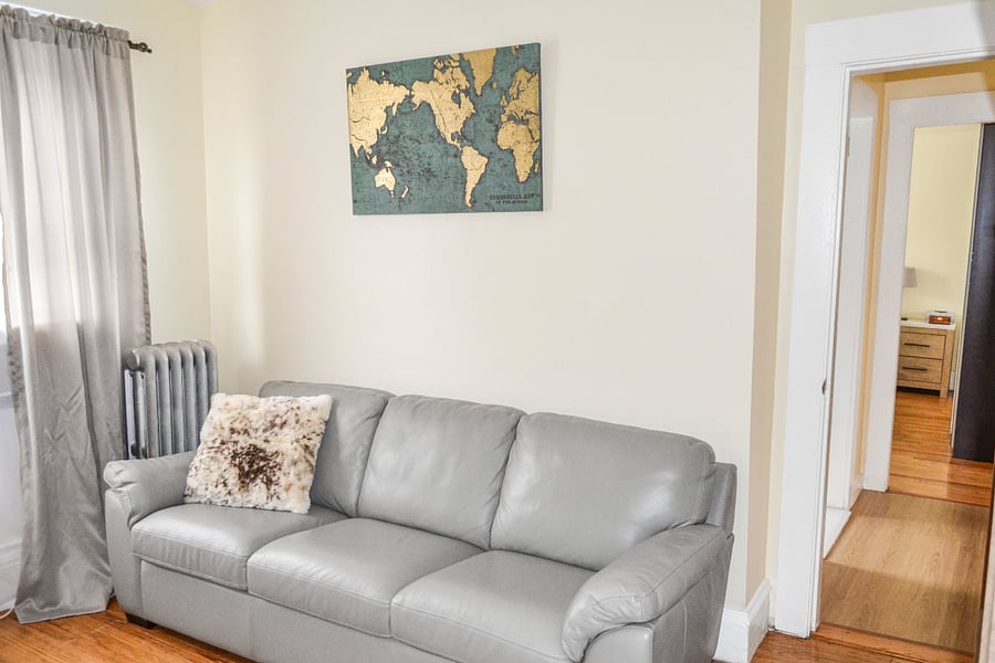 Furnished Finder property 708097_1 photo 10