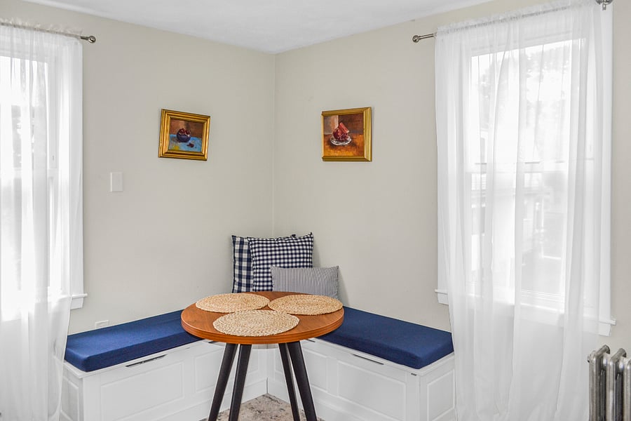 Furnished Finder property 708097_1 photo 12