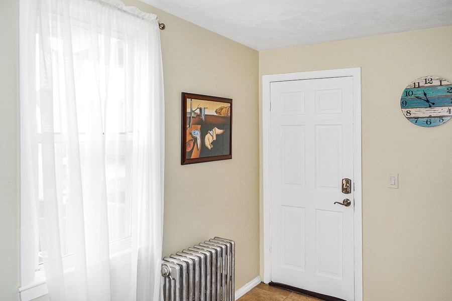 Furnished Finder property 708097_1 photo 13