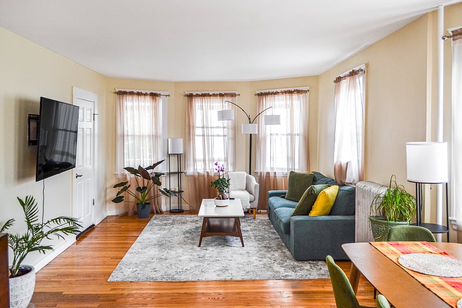 Furnished Finder property 708097_1 photo 14