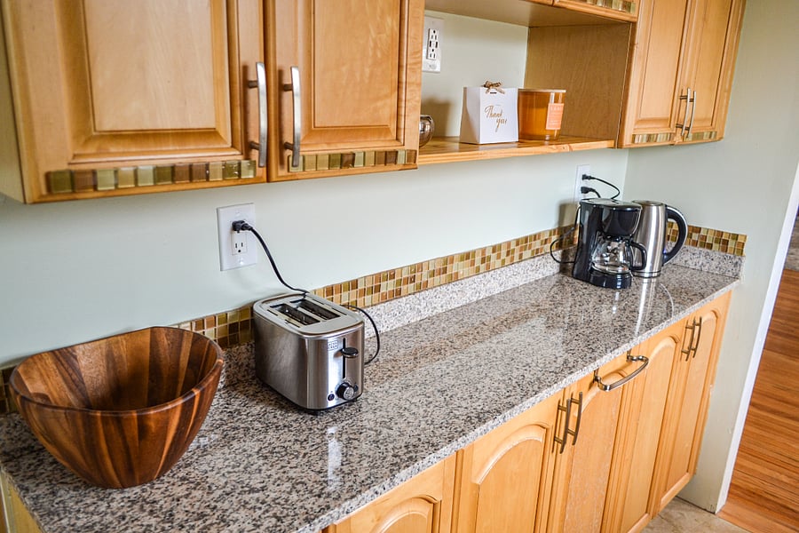 Furnished Finder property 708097_1 photo 15