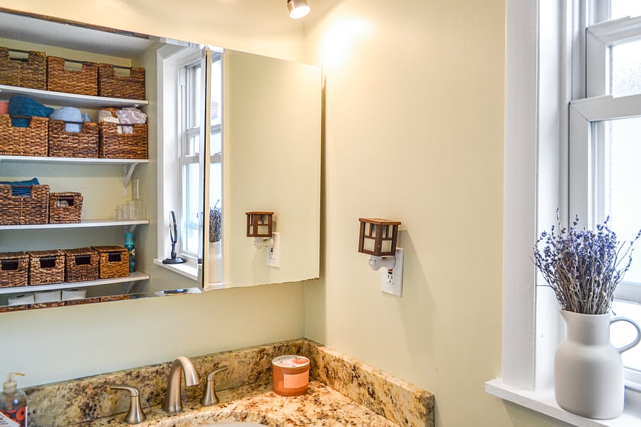 Furnished Finder property 708097_1 photo 17