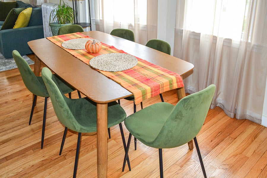 Furnished Finder property 708097_1 photo 18