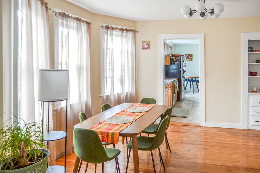 Furnished Finder property 708097_1 photo 20