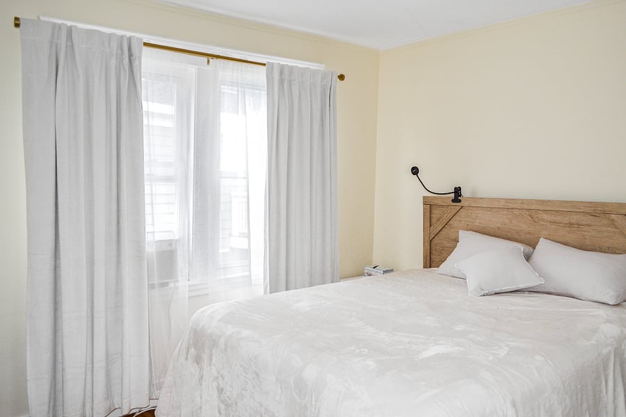 Furnished Finder property 708097_1 photo 22