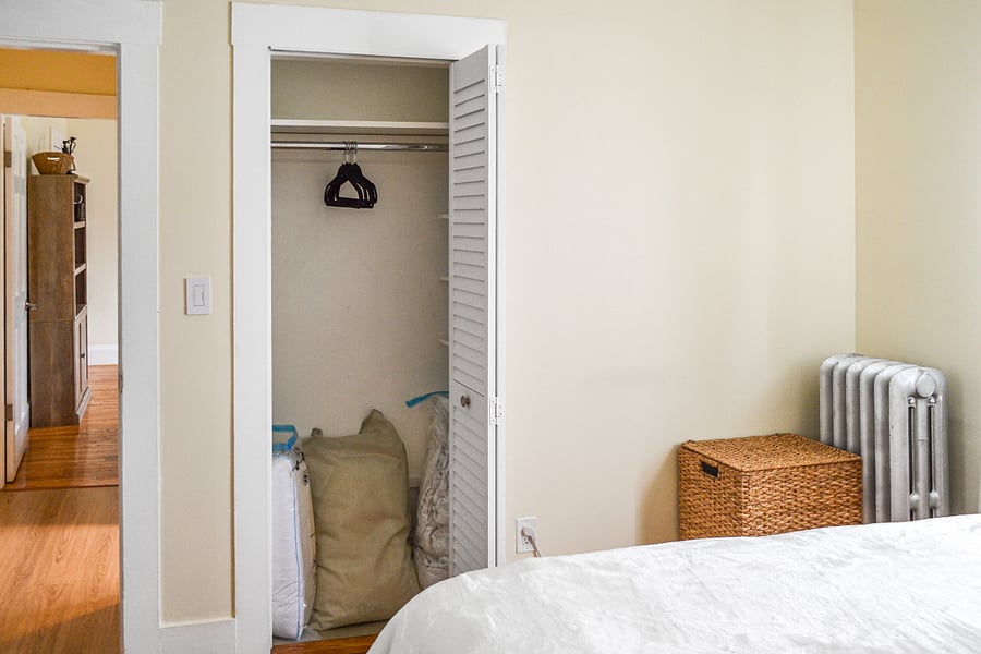 Furnished Finder property 708097_1 photo 24