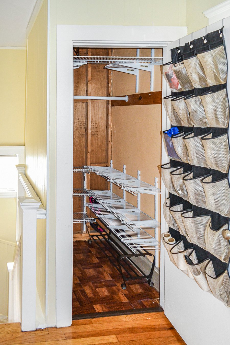 Furnished Finder property 708097_1 photo 25
