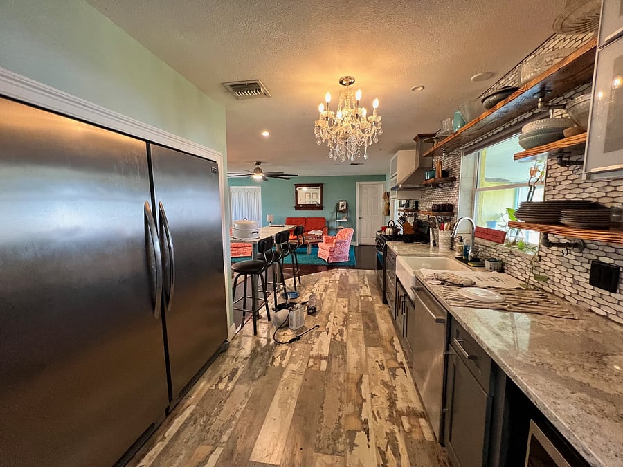 Furnished Finder property 708098_1 photo 7