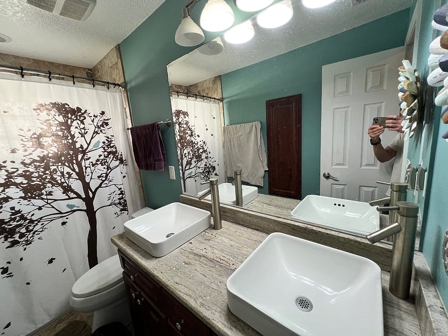 Furnished Finder property 708098_1 photo 4
