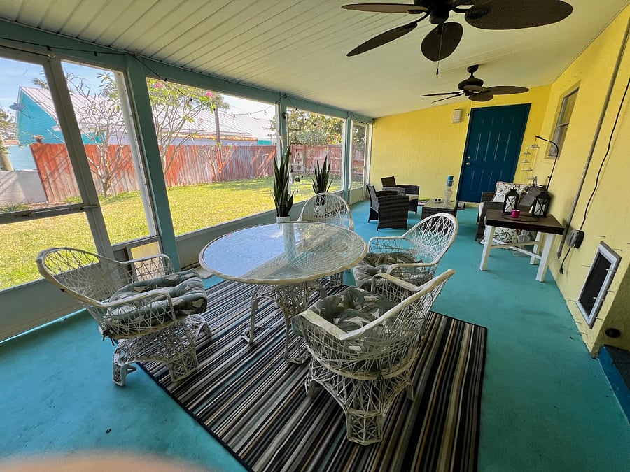 Furnished Finder property 708098_1 photo 8