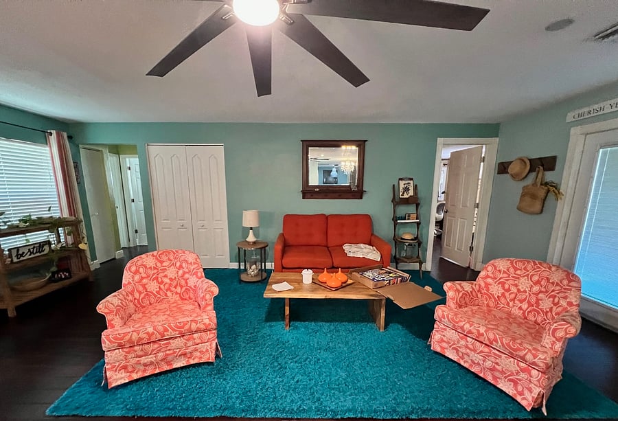 Furnished Finder property 708098_1 photo 6