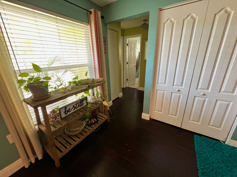 Furnished Finder property 708098_1 photo 5