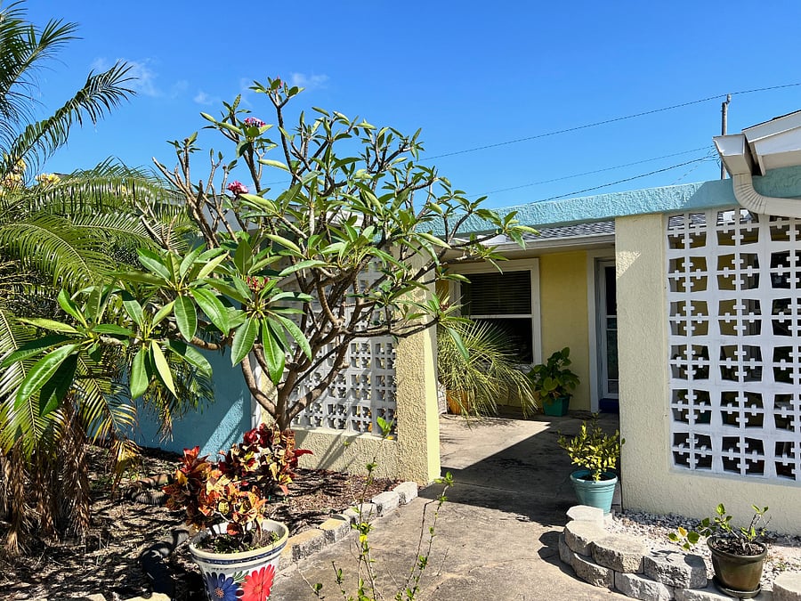 Furnished Finder property 708098_1 photo 9